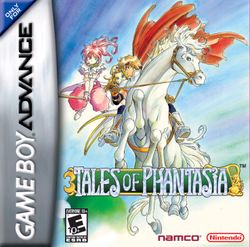 250px-tales_of_phantasia_gba_boxart.JPG