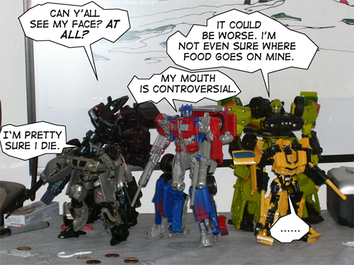 autobots.png