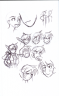 expressions.png