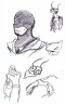 spaceghost.png