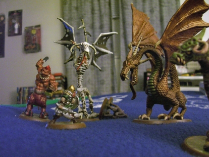 heroscape1.jpg