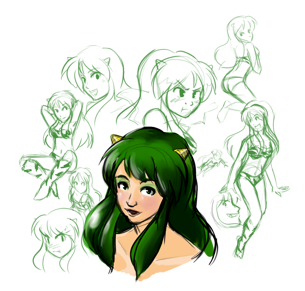 2015-06-29-lum