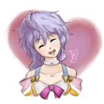 2016-12-29-plutia