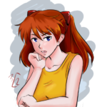 2017-01-12-asuka