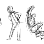 2017-01-17-gestures