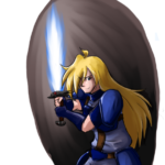 2017-03-02-gourry