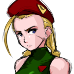 2017-03-20-cammy