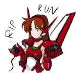 2017-06-01-rip-run