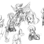 2017-11-05-sketches