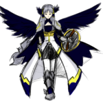 2018-01-04-valkyrie