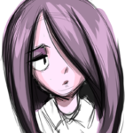 2018-01-20-sucy