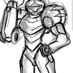 2018-03-29-samus