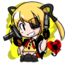 2018-09-08-skorpion