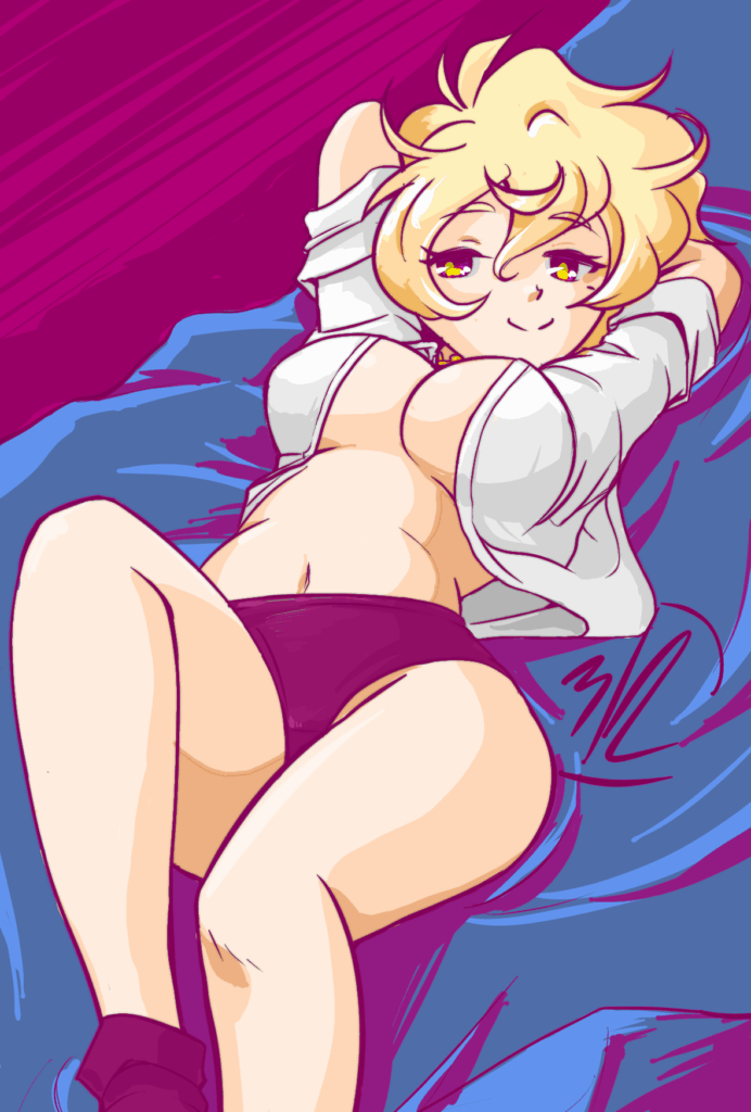 Cosette- solid or liquid