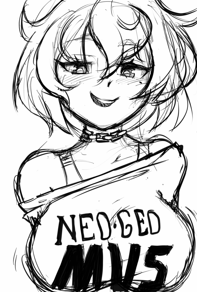 “You’re thinking about the Neo Geo MVS too, huh?”